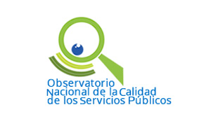 Portal De Servicios DGA